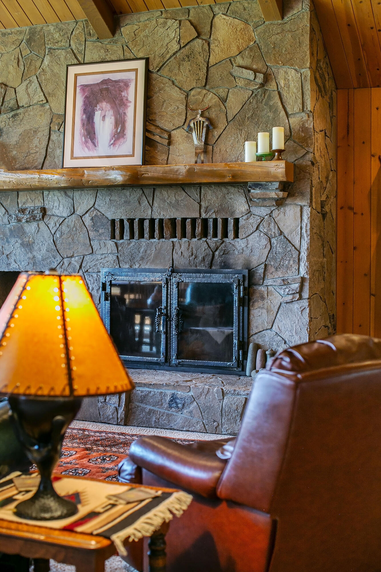 Barclay Meadows - Residential