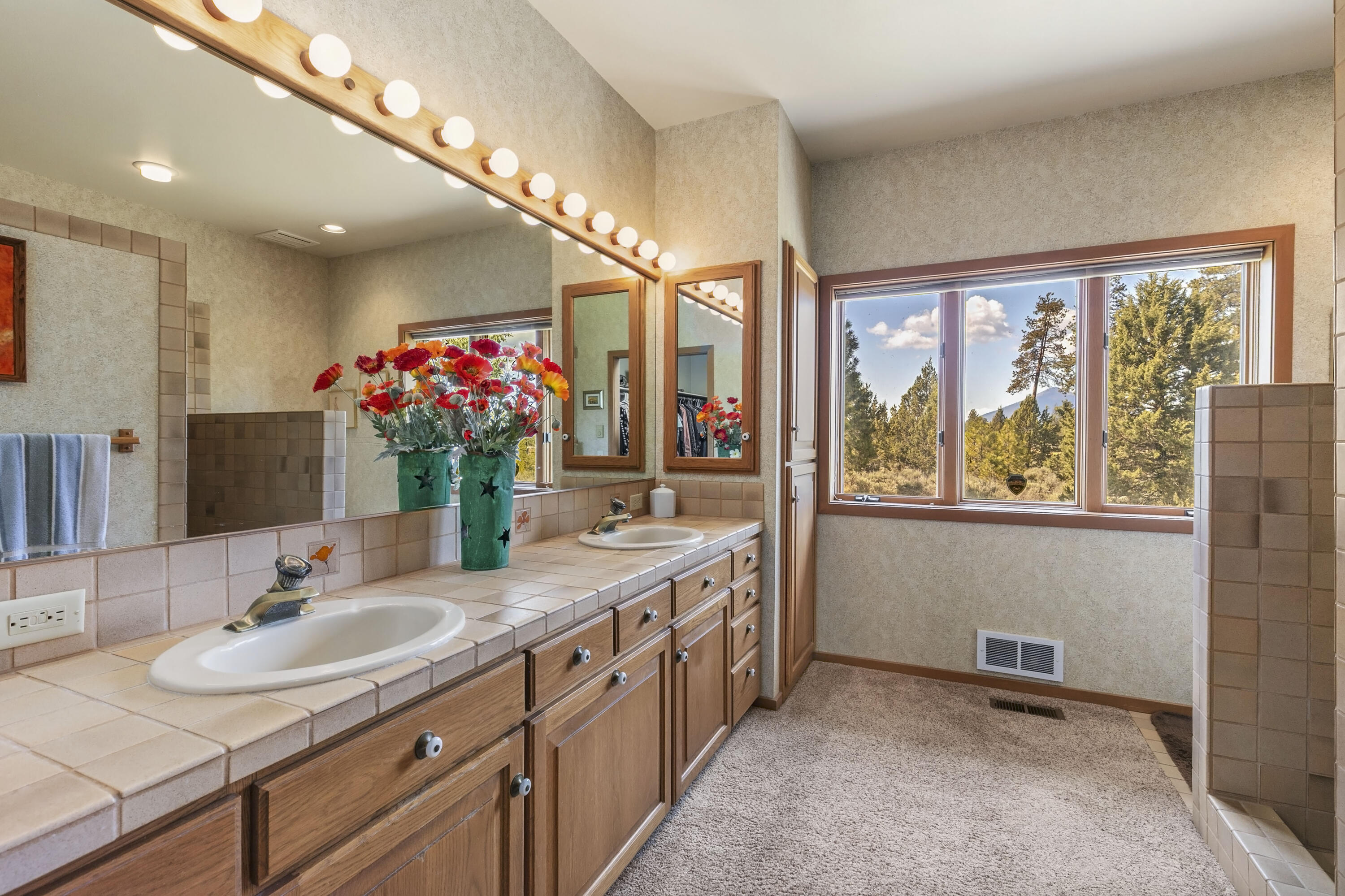 Barclay Meadows - Residential