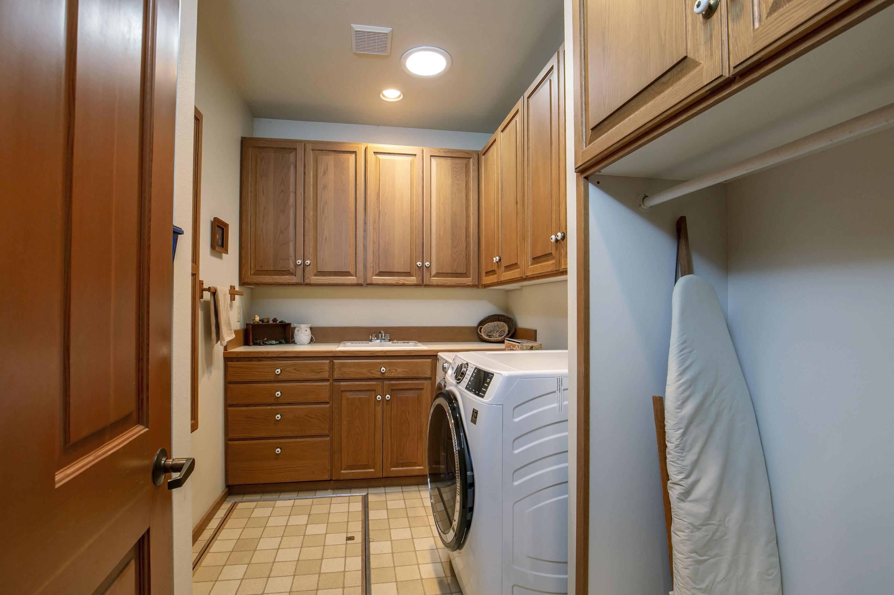 Barclay Meadows - Residential