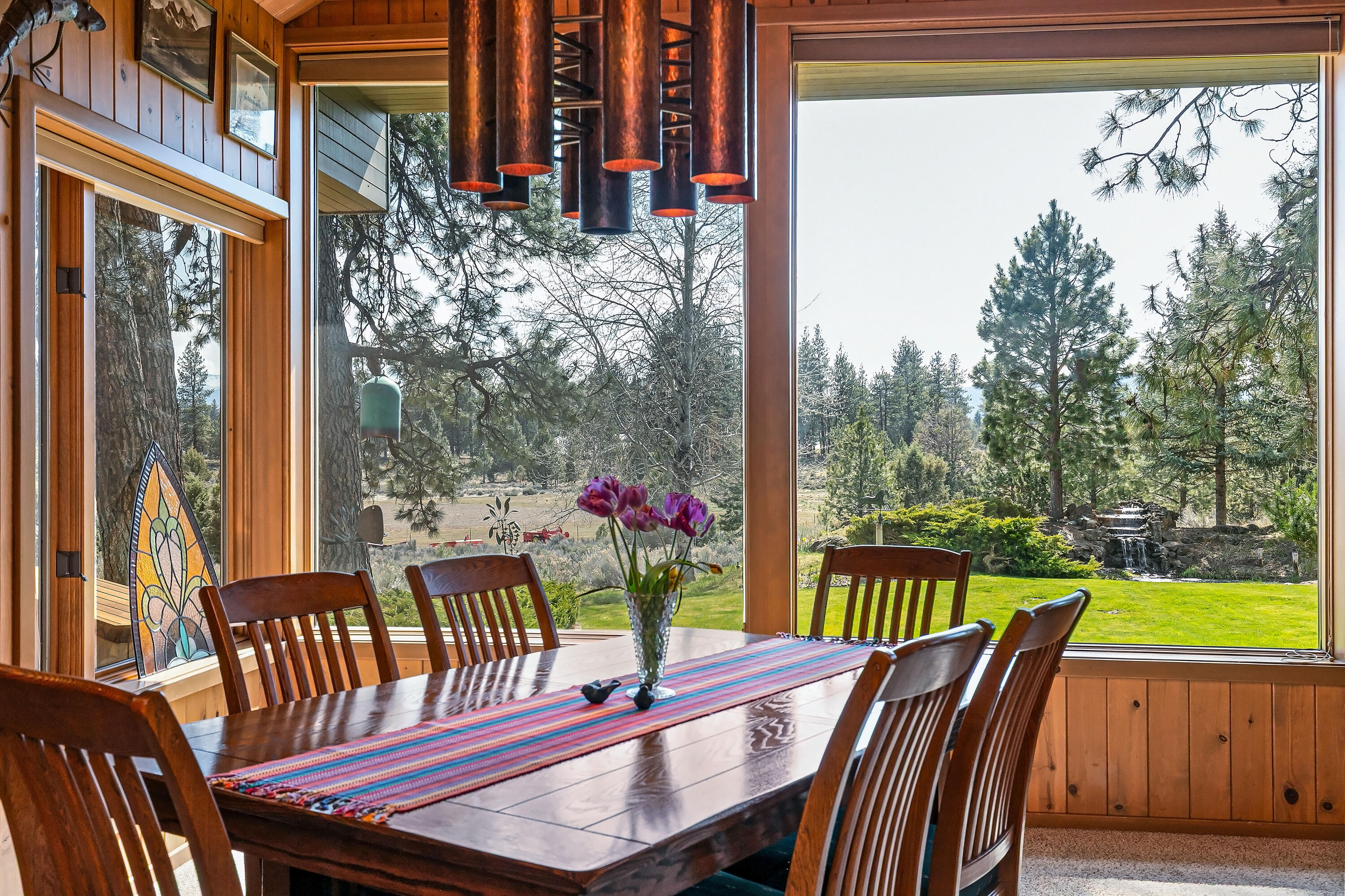 Barclay Meadows - Residential