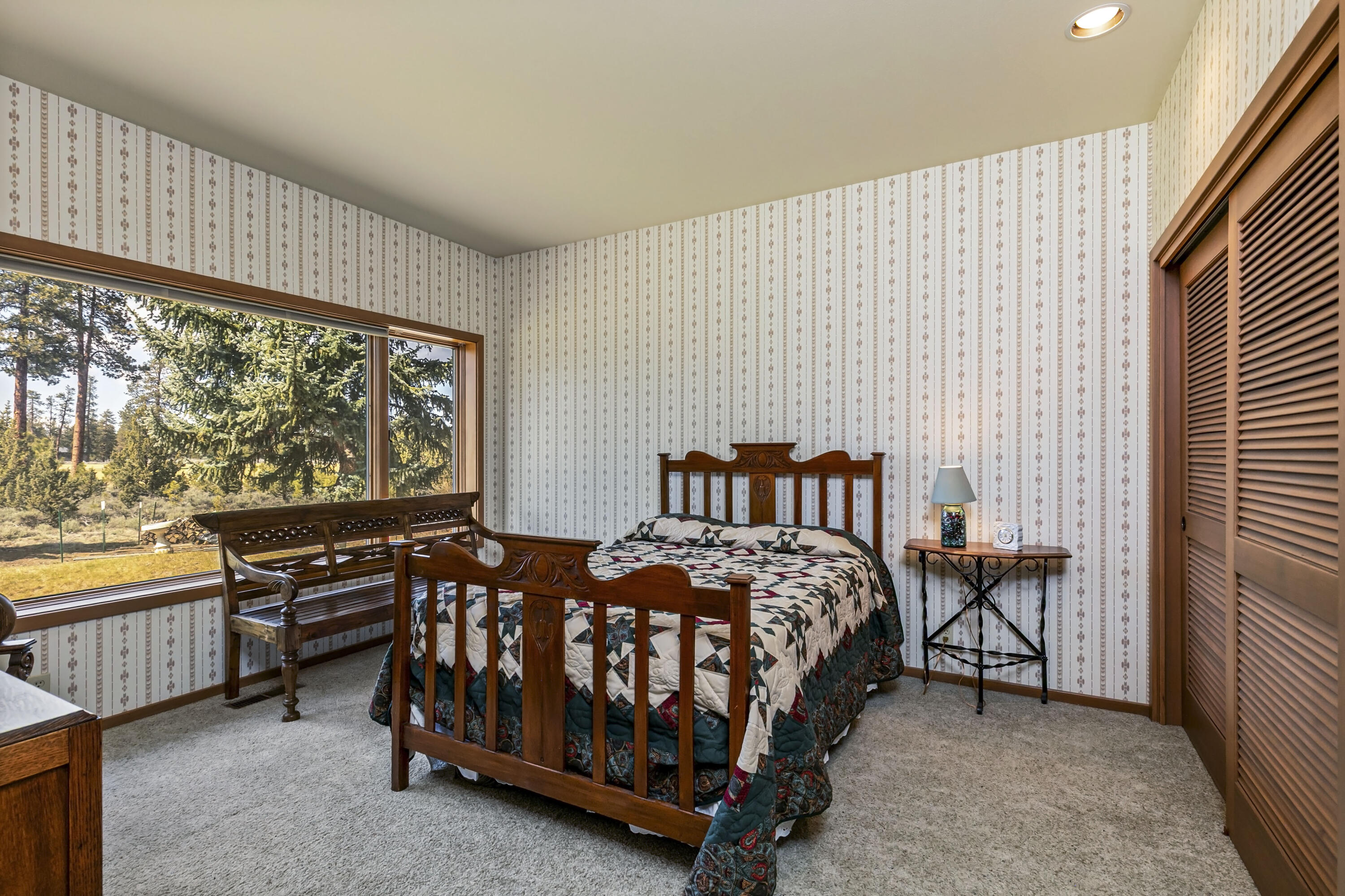 Barclay Meadows - Residential