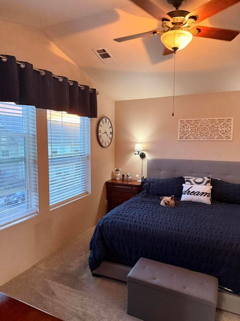 Tiny photo for 1827 SW Hungry Hill Drive, Grants Pass, OR 97527 (MLS # 220220125)