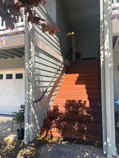 Tiny photo for 1827 SW Hungry Hill Drive, Grants Pass, OR 97527 (MLS # 220220125)