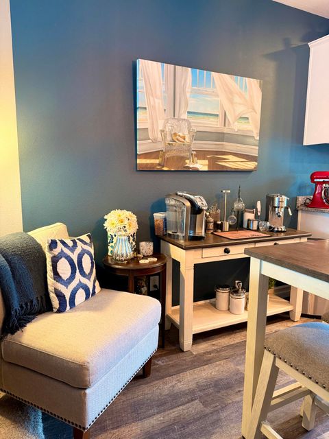 Tiny photo for 1827 SW Hungry Hill Drive, Grants Pass, OR 97527 (MLS # 220220125)