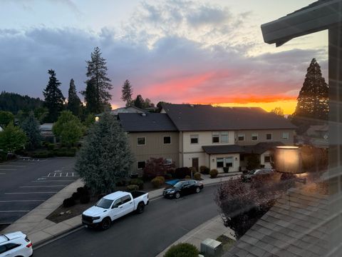 Tiny photo for 1827 SW Hungry Hill Drive, Grants Pass, OR 97527 (MLS # 220220125)