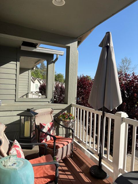 Tiny photo for 1827 SW Hungry Hill Drive, Grants Pass, OR 97527 (MLS # 220220125)