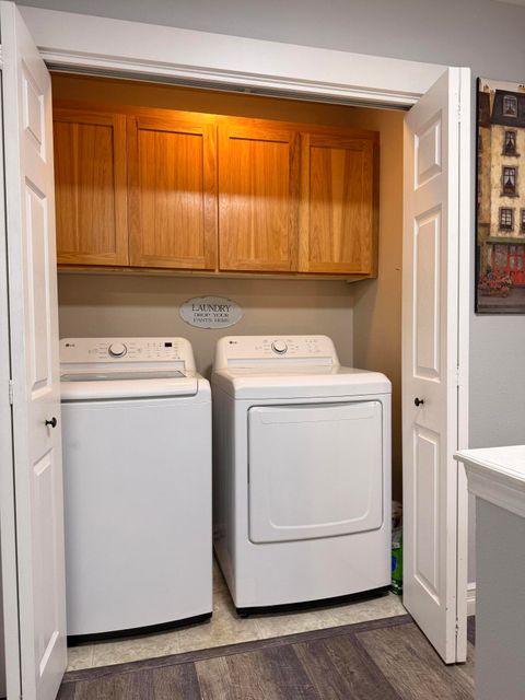 Tiny photo for 1827 SW Hungry Hill Drive, Grants Pass, OR 97527 (MLS # 220220125)