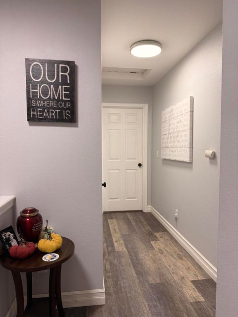 Tiny photo for 1827 SW Hungry Hill Drive, Grants Pass, OR 97527 (MLS # 220220125)