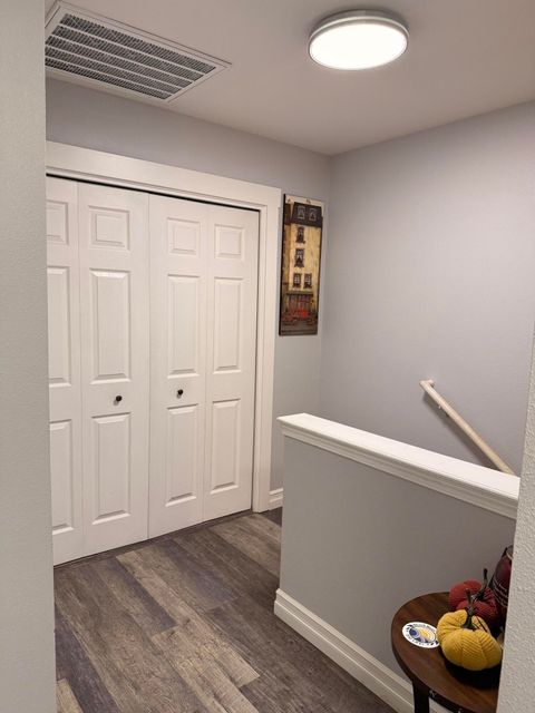 Tiny photo for 1827 SW Hungry Hill Drive, Grants Pass, OR 97527 (MLS # 220220125)