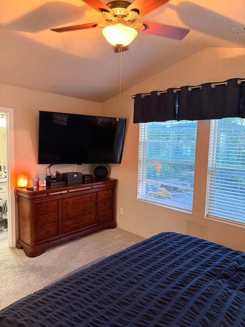 Tiny photo for 1827 SW Hungry Hill Drive, Grants Pass, OR 97527 (MLS # 220220125)