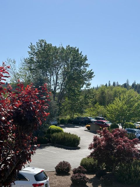 Tiny photo for 1827 SW Hungry Hill Drive, Grants Pass, OR 97527 (MLS # 220220125)