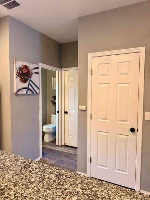 Tiny photo for 1827 SW Hungry Hill Drive, Grants Pass, OR 97527 (MLS # 220220125)