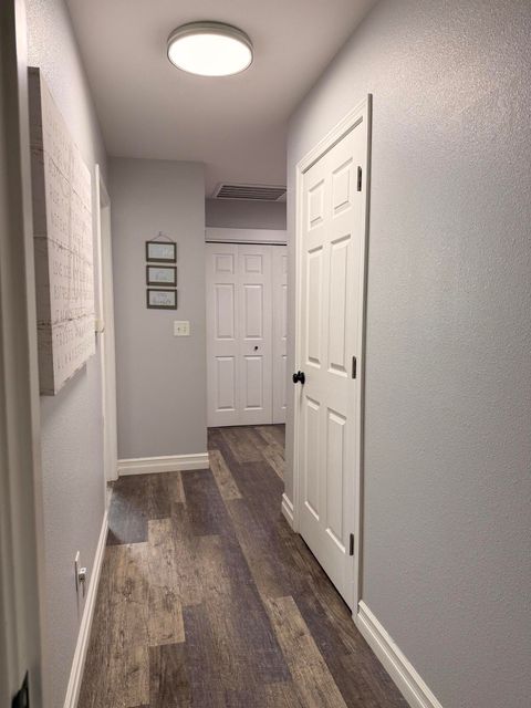 Tiny photo for 1827 SW Hungry Hill Drive, Grants Pass, OR 97527 (MLS # 220220125)