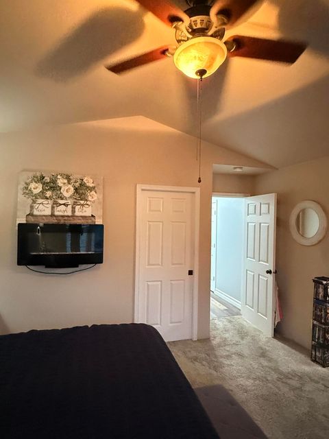 Tiny photo for 1827 SW Hungry Hill Drive, Grants Pass, OR 97527 (MLS # 220220125)