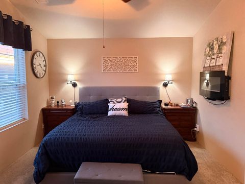 Tiny photo for 1827 SW Hungry Hill Drive, Grants Pass, OR 97527 (MLS # 220220125)