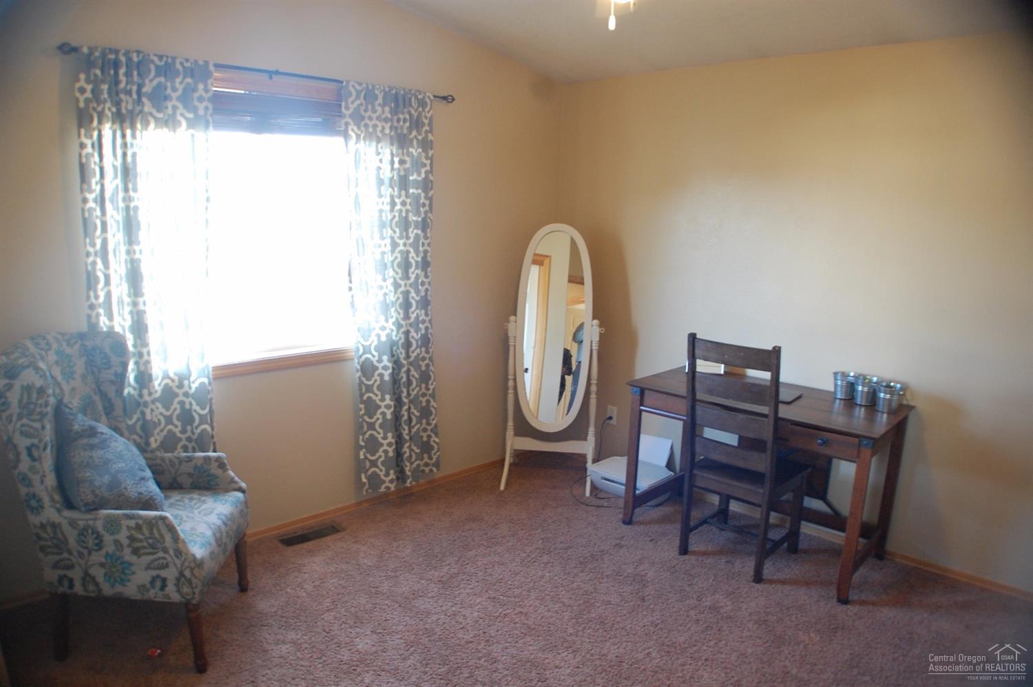 Ochoco Ridge - Residential