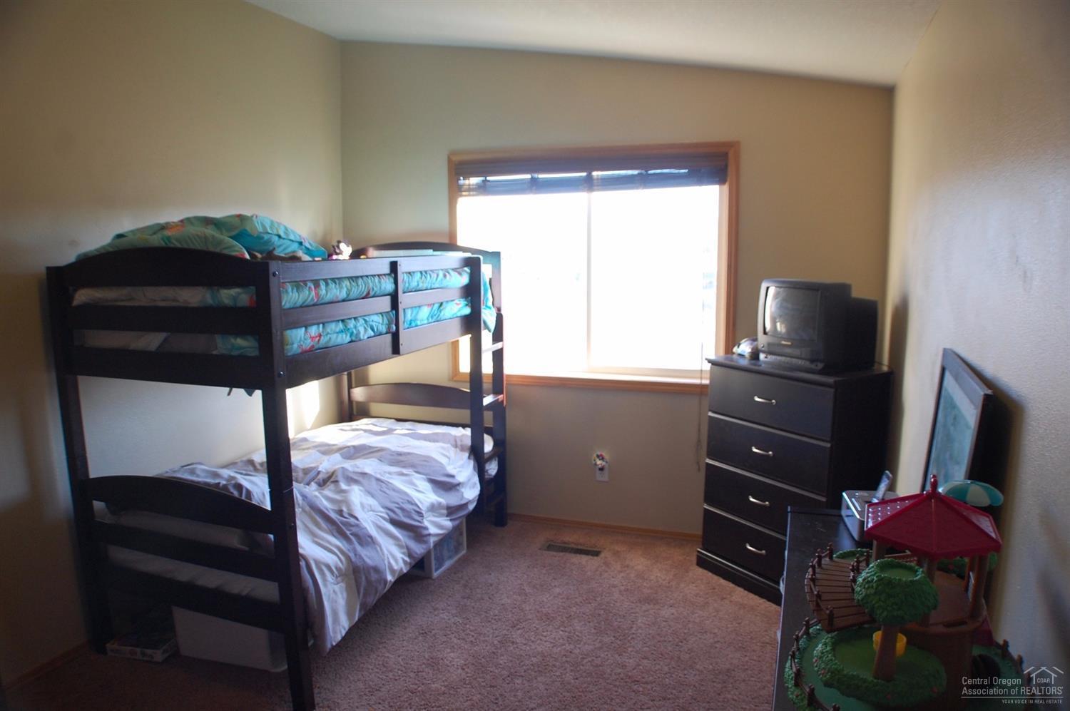 Ochoco Ridge - Residential