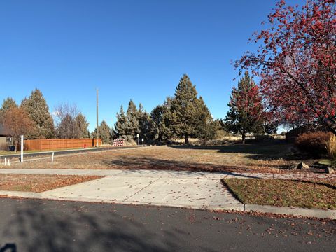 61698 Rigel Way Bend OR 97702