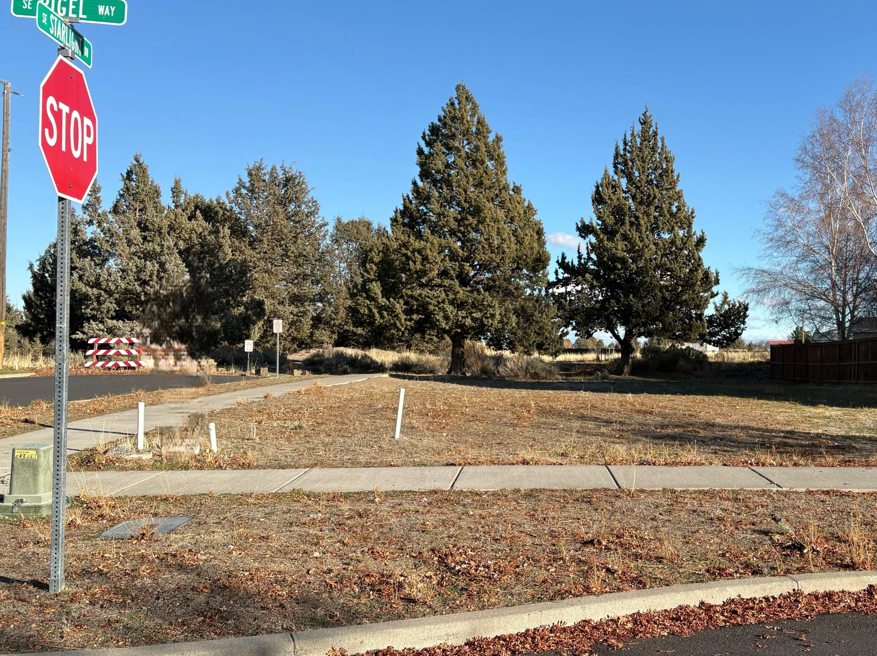 Westbrook Village - Residential