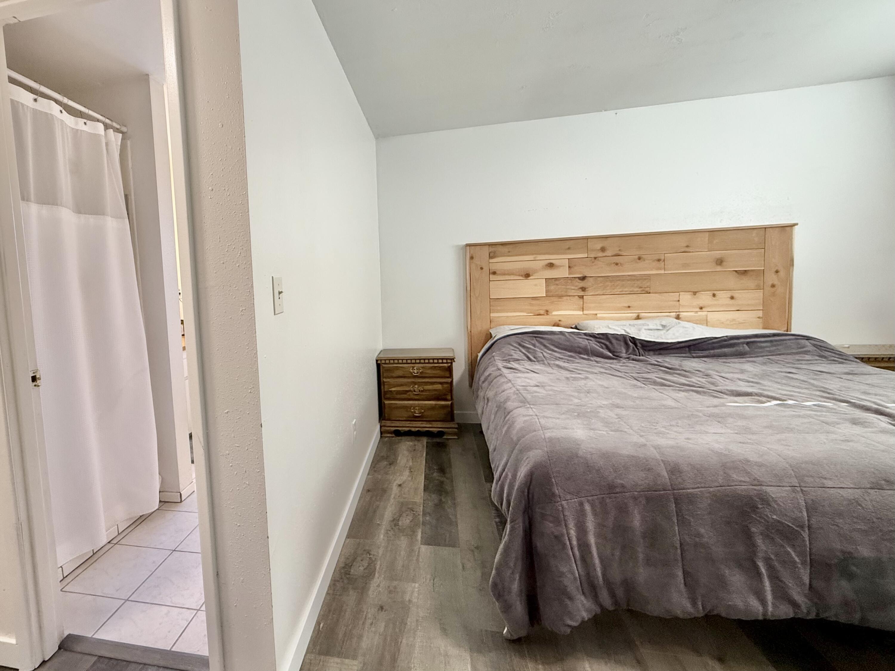 Merrymans' Replat -Vacated Part Of Old Orchard Monor - Residential