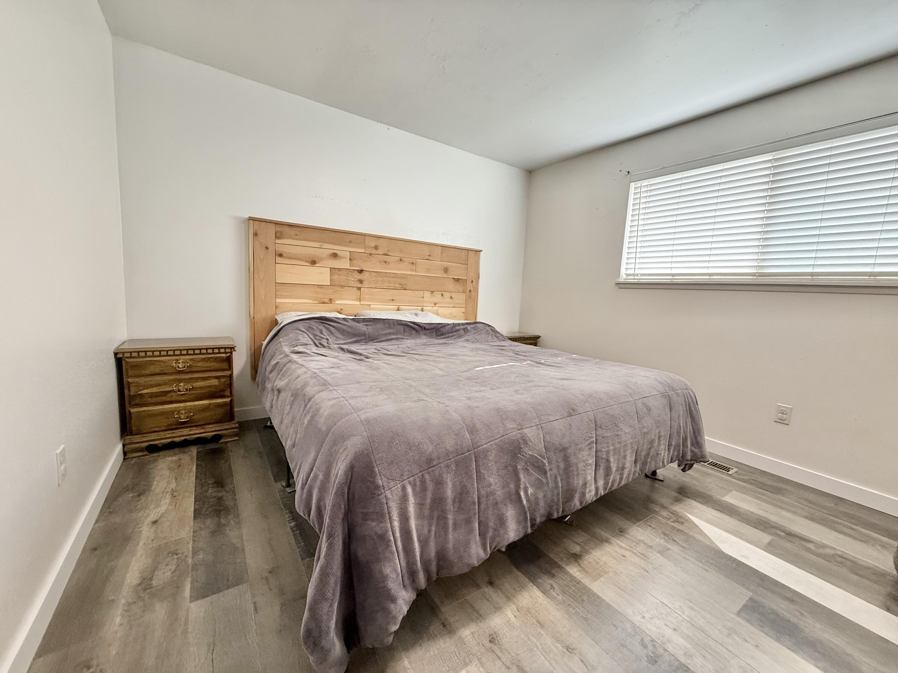 Merrymans' Replat -Vacated Part Of Old Orchard Monor - Residential