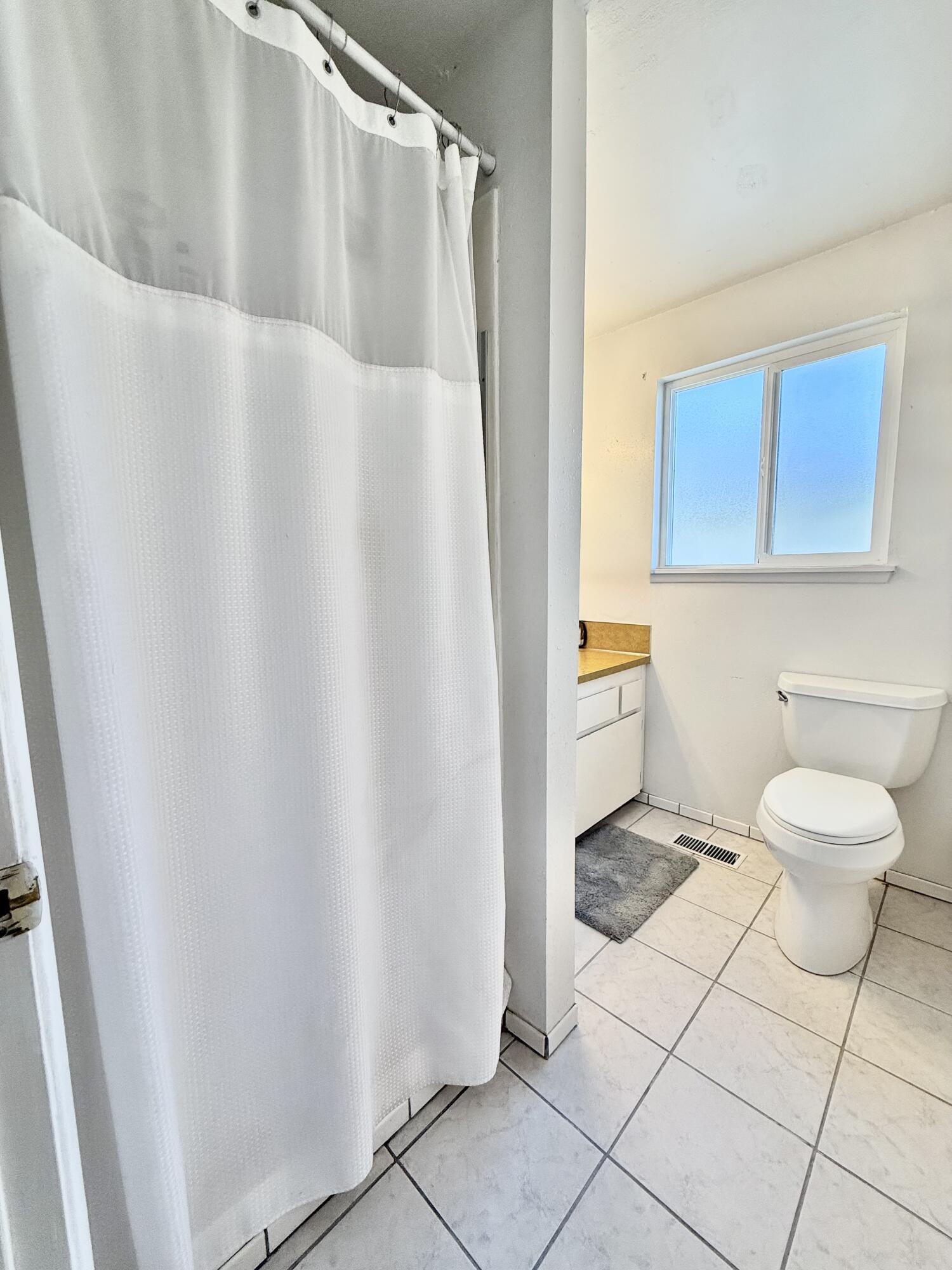 Merrymans' Replat -Vacated Part Of Old Orchard Monor - Residential