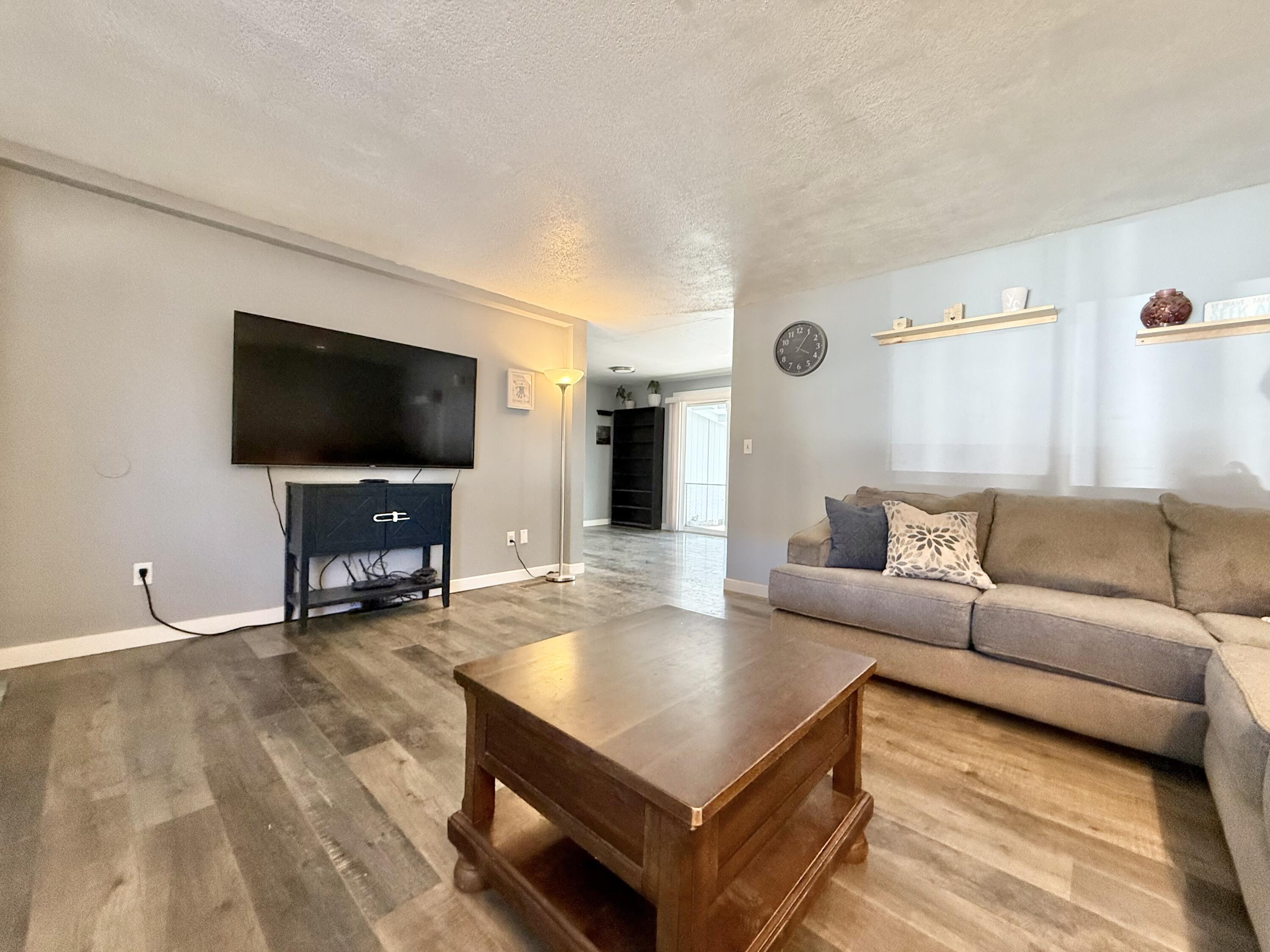 Merrymans' Replat -Vacated Part Of Old Orchard Monor - Residential