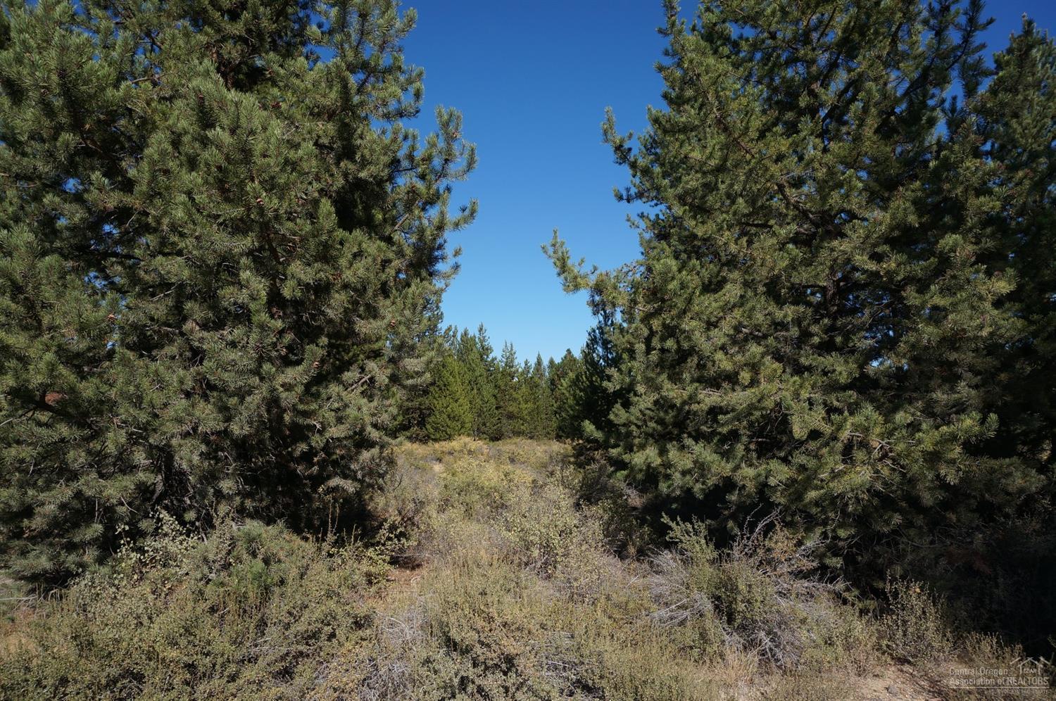 Sun Country Estates - Land