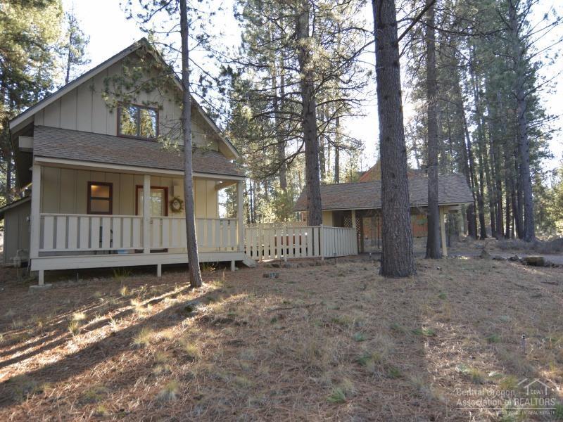 Mtn Village East - Residential