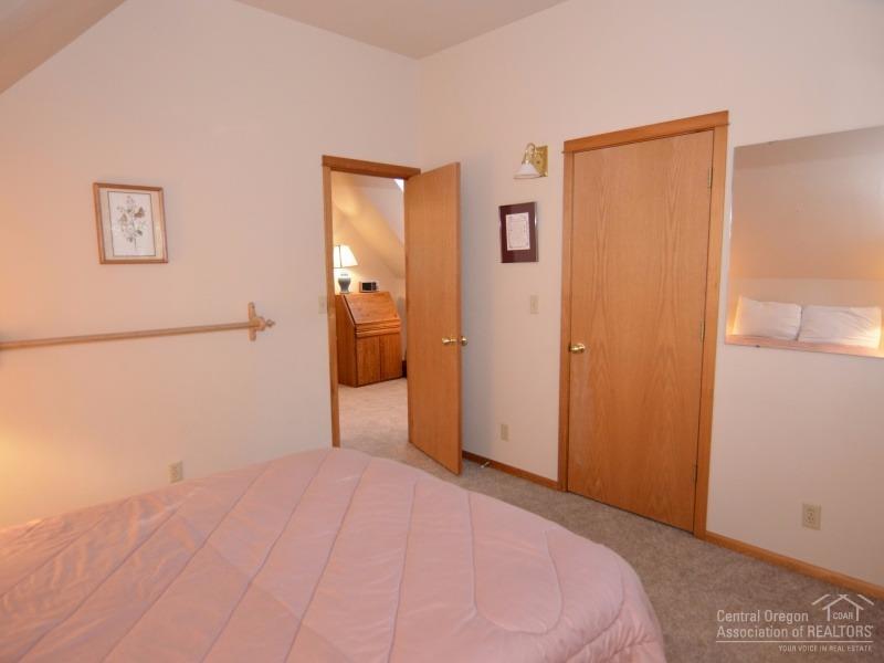 Mtn Village East - Residential