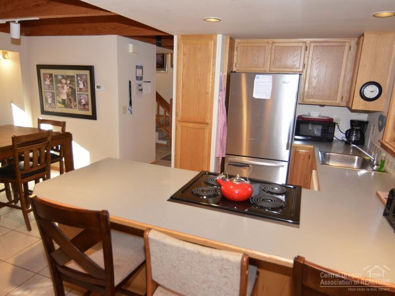 Mtn Village East - Residential