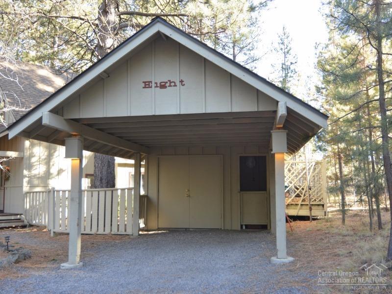 Mtn Village East - Residential