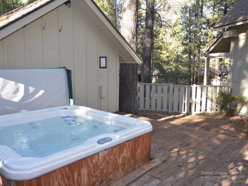 Mtn Village East - Residential