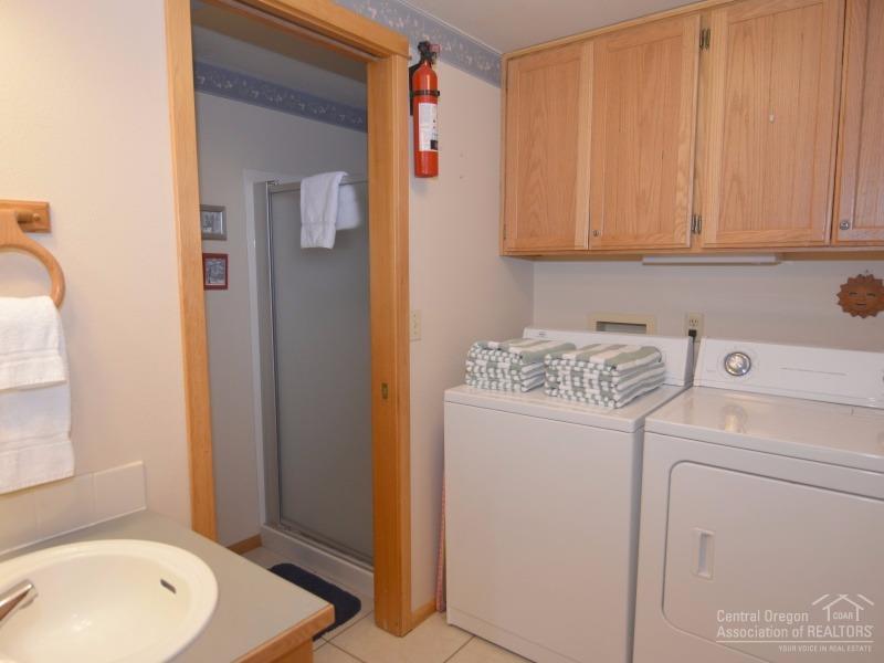 Mtn Village East - Residential