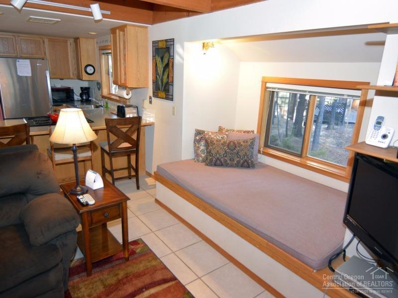 Mtn Village East - Residential