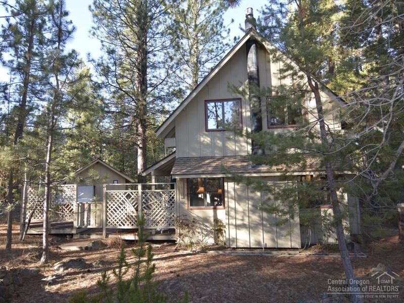 Mtn Village East - Residential