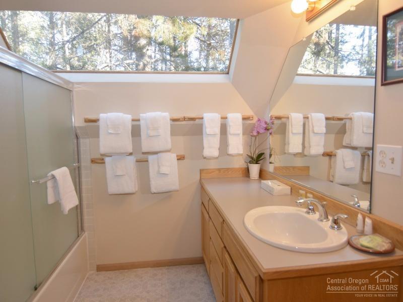 Mtn Village East - Residential