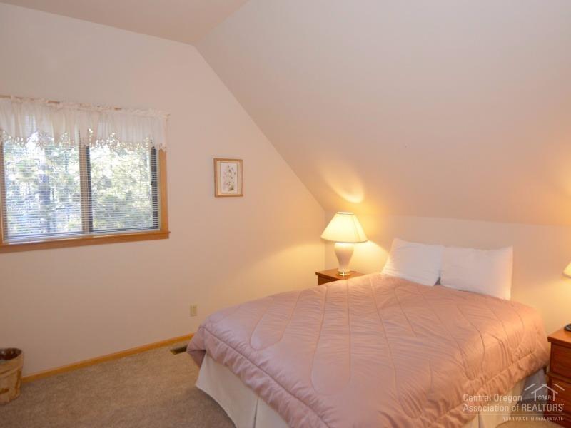 Mtn Village East - Residential