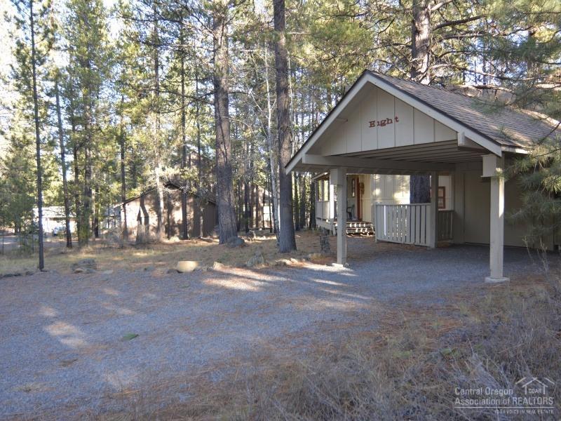 Mtn Village East - Residential