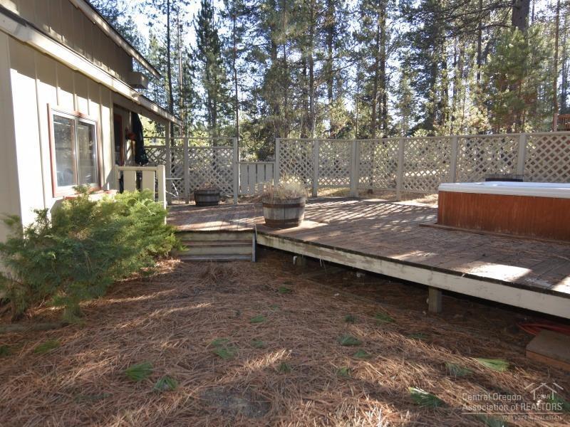 Mtn Village East - Residential