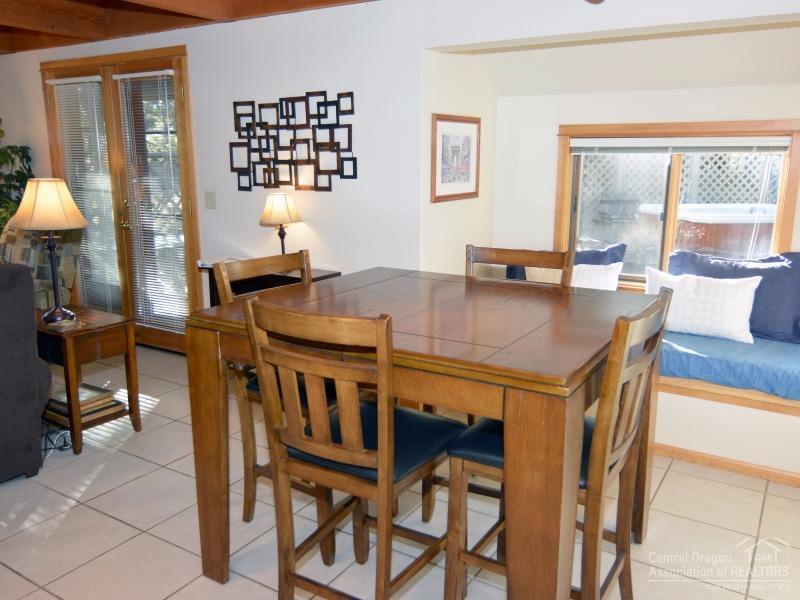 Mtn Village East - Residential