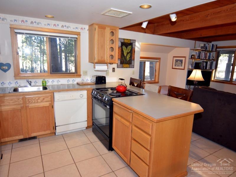 Mtn Village East - Residential