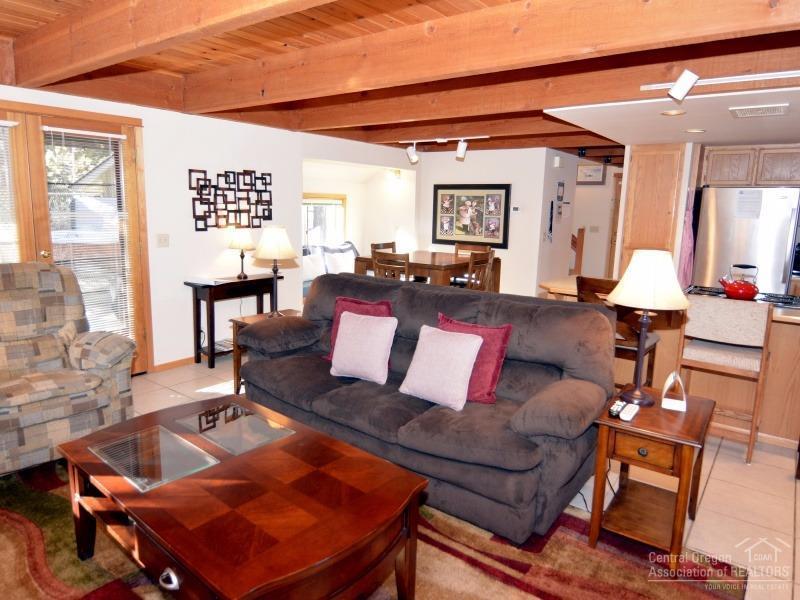 Mtn Village East - Residential