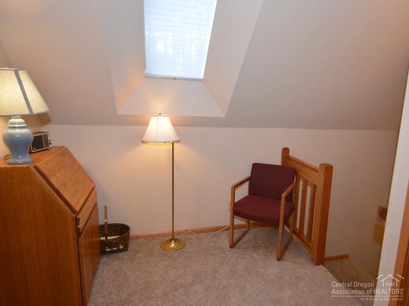 Mtn Village East - Residential