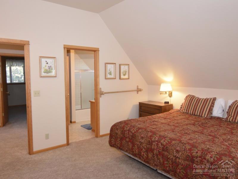 Mtn Village East - Residential