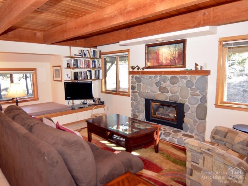 Mtn Village East - Residential