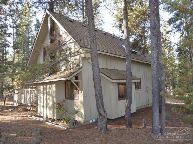 Mtn Village East - Residential