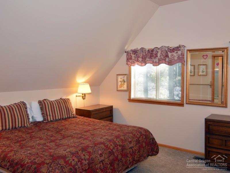 Mtn Village East - Residential