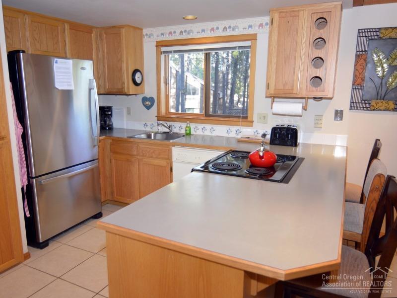 Mtn Village East - Residential