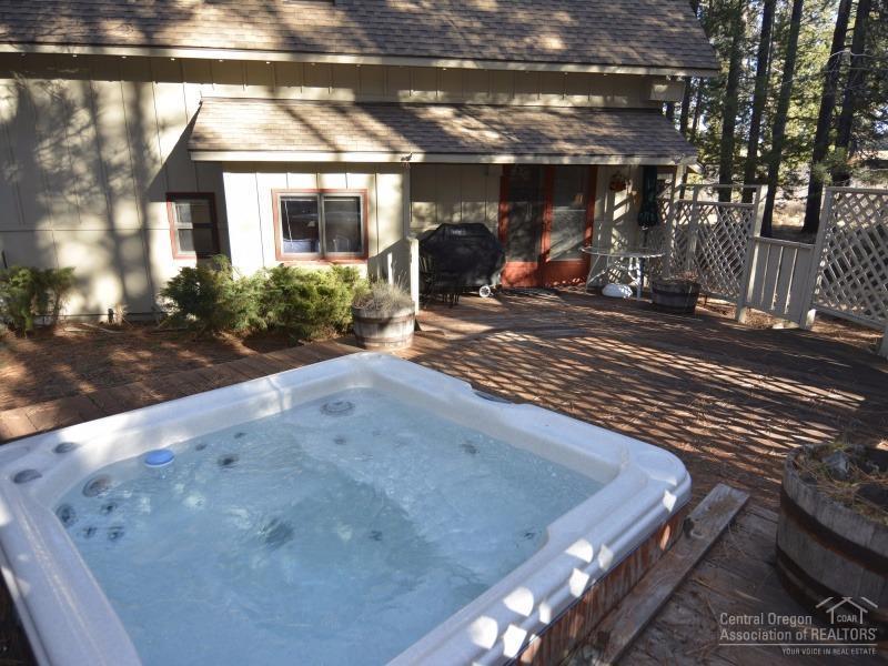 Mtn Village East - Residential